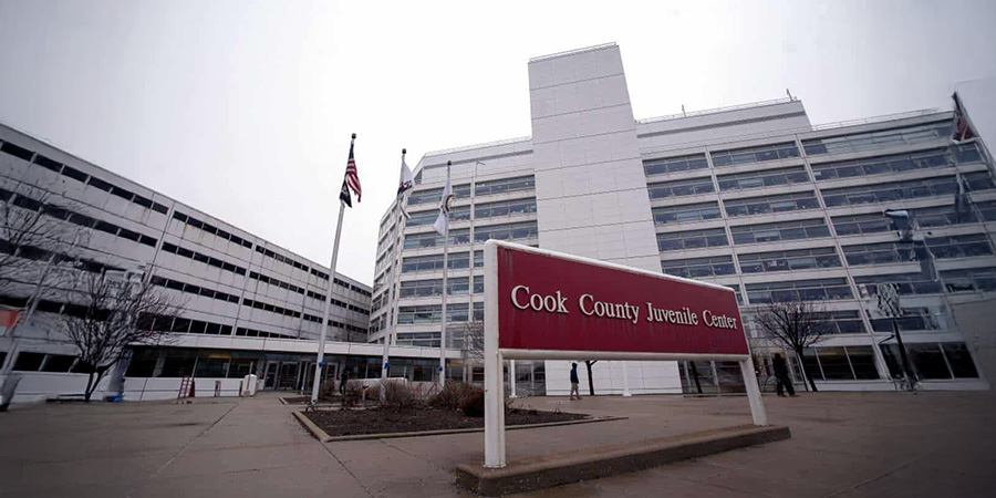 TS_Photo_Courthouse_IL_Cook_Juvy