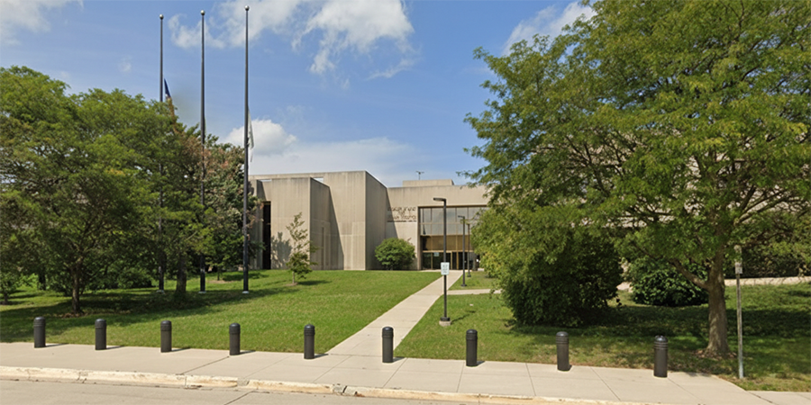 TS_Photo_Courthouse_IL_Cook_Muni_Dis