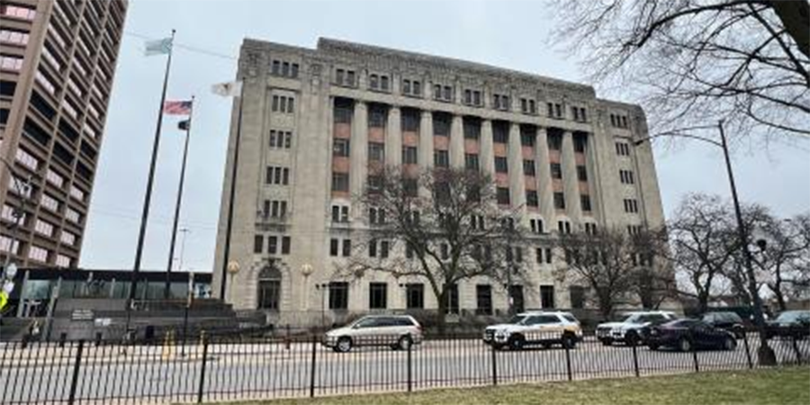 TS_Photo_Courthouse_IL_Crim_Circ_Cook