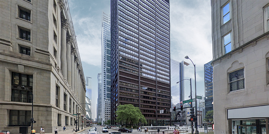 TS_Photo_Courthouse_IL_Rich_Daley