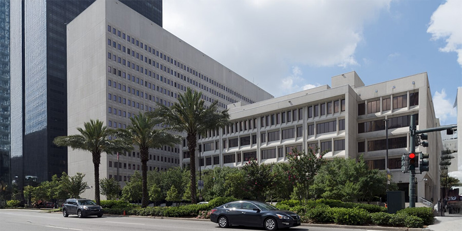 TS_Photo_Courthouse_LA_Eastern_District