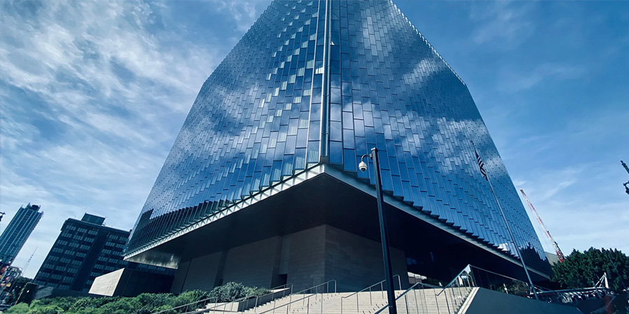 TS_Photo_Courthouse_LA_Federal_