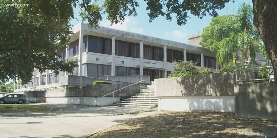 TS_Photo_Courthouse_LA_Orleans_Municipal