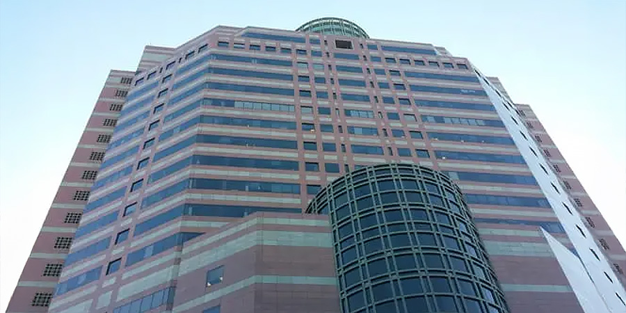 TS_Photo_Courthouse_LA_Roybal_255E_Temple_