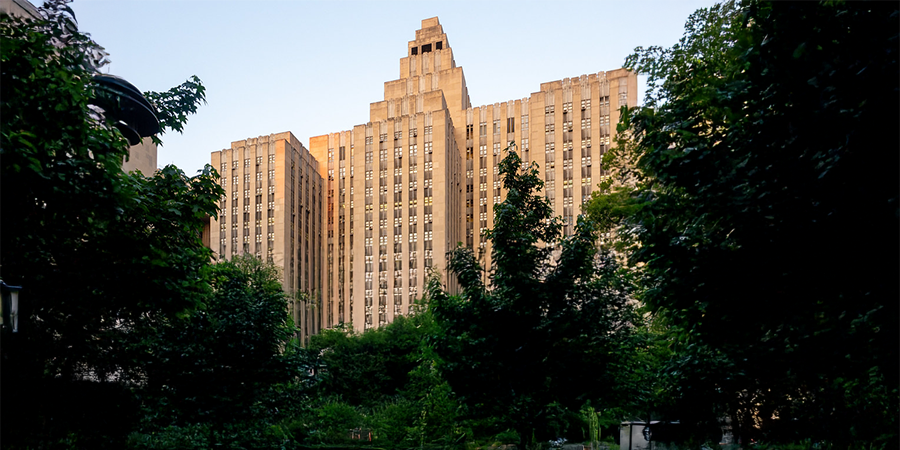 TS_Photo_Courthouse_NY_100_Centre