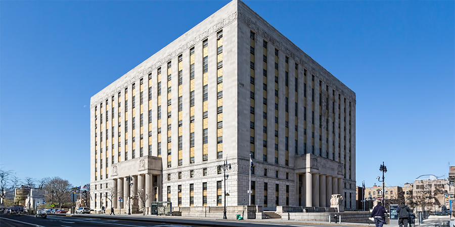 TS_Photo_Courthouse_NY_Bronx_Supreme