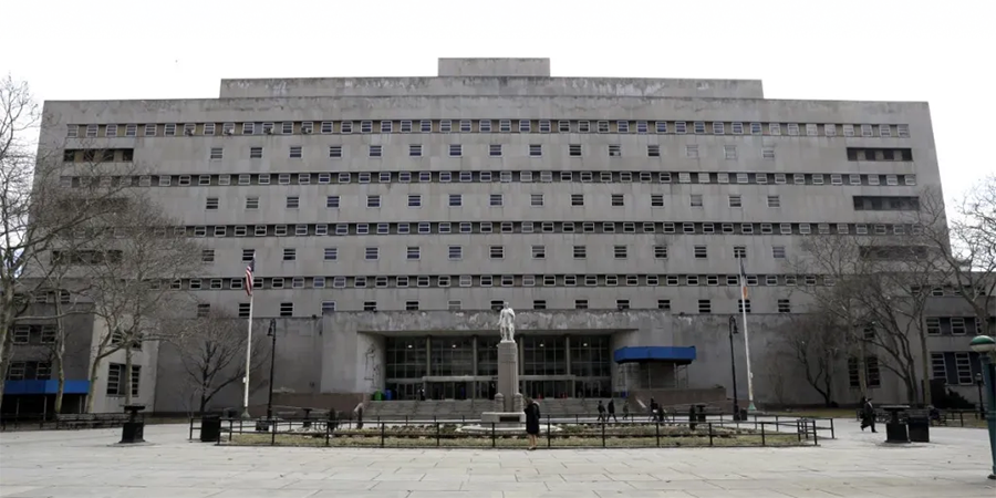 TS_Photo_Courthouse_NY_Brook_Sup_