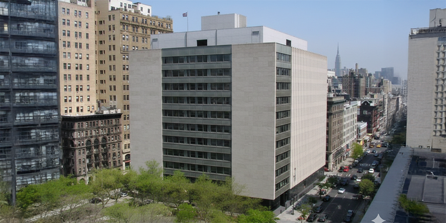 TS_Photo_Courthouse_NY_Civil_111