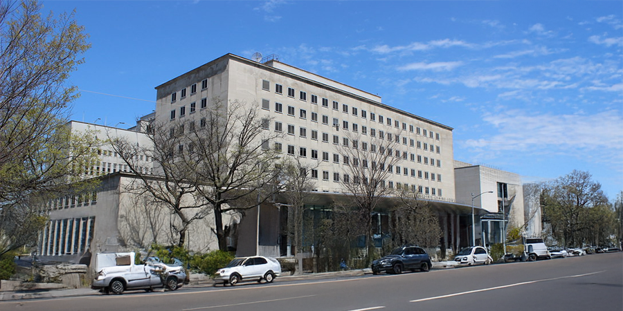 TS_Photo_Courthouse_NY_Queens