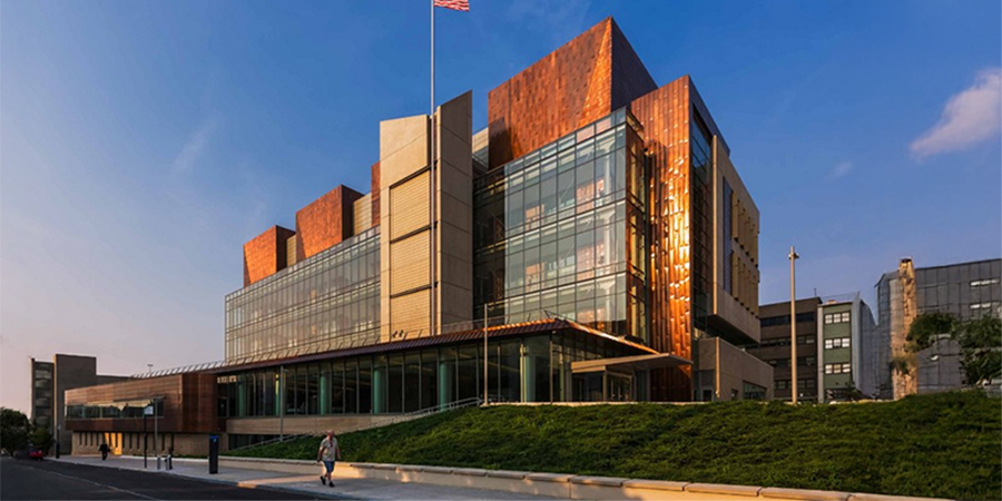 TS_Photo_Courthouse_NY_Richmond