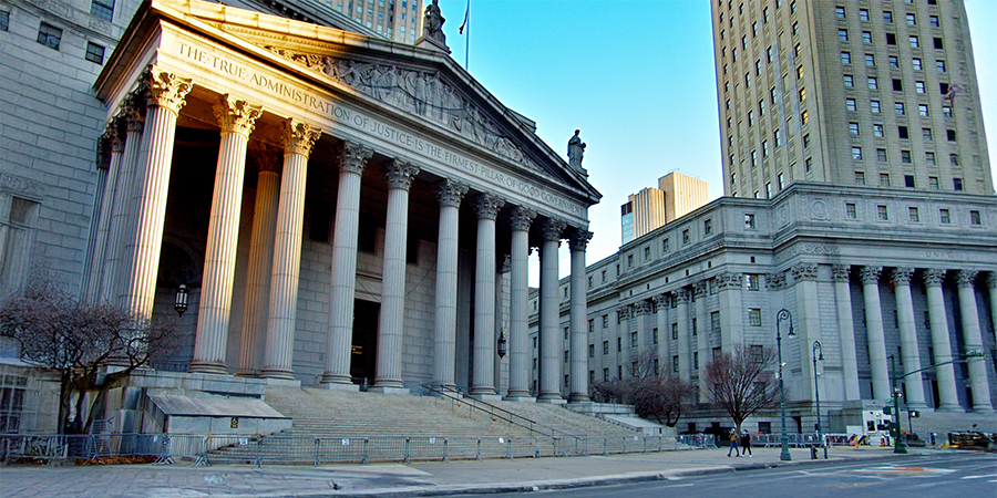 TS_Photo_Courthouse_NY_Sup_CIvil