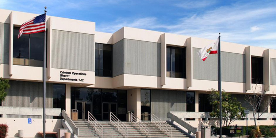 TS_Photo_Courthouse_North_Justice_Center_