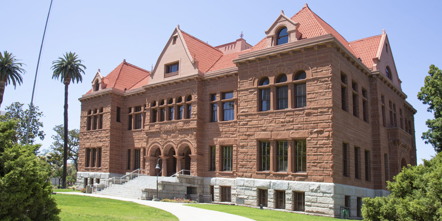 TS_Photo_Courthouse_Old_OC_Courthouse_