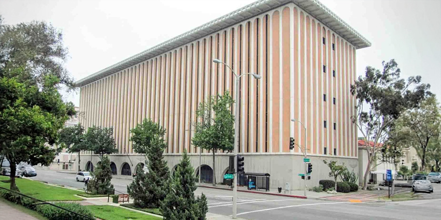 TS_Photo_Courthouse_Pasadena_