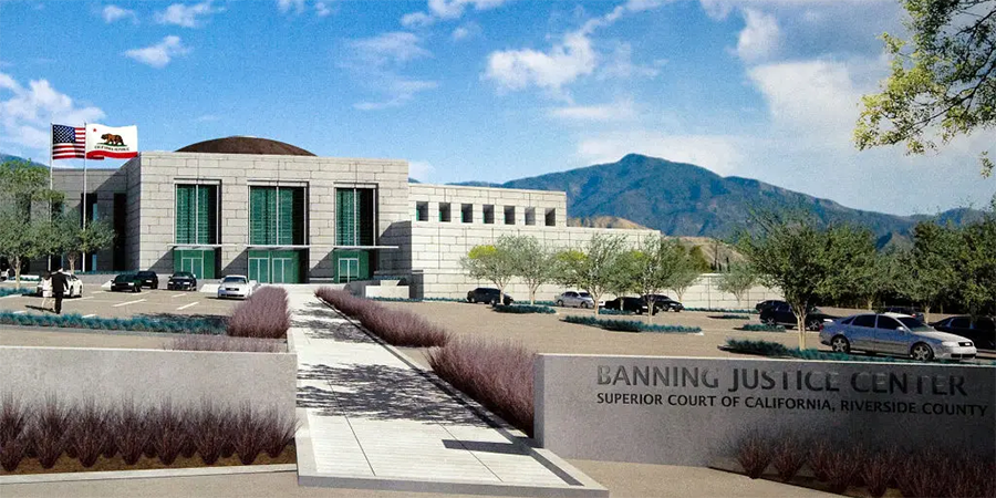 TS_Photo_Courthouse_Riv_Banning