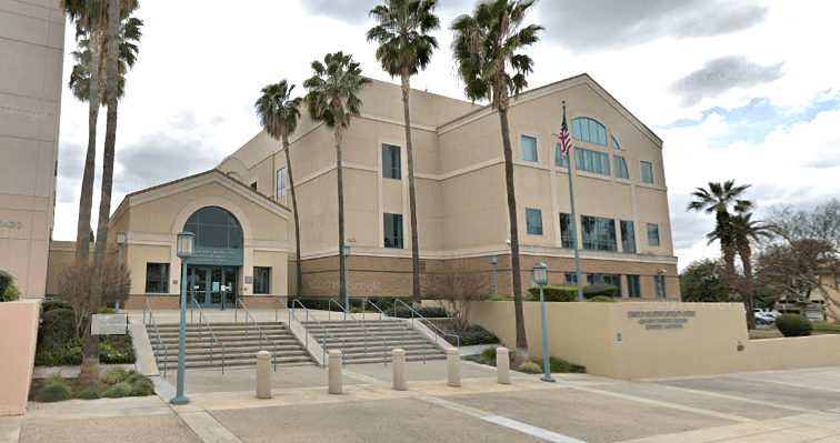 TS_Photo_Courthouse_Riv_George_E