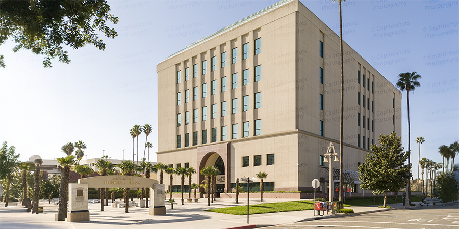 TS_Photo_Courthouse_Riv_Hall_Of_Just