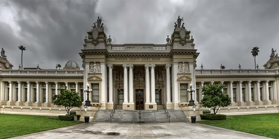 TS_Photo_Courthouse_Riv_Hist
