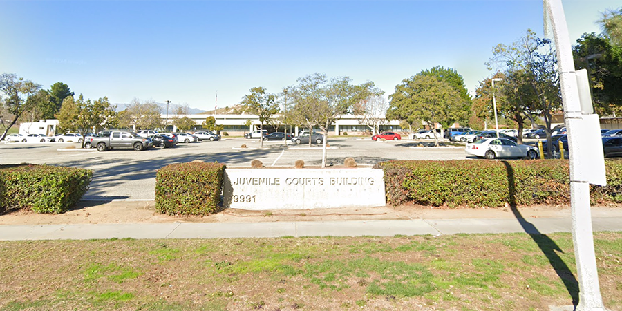 TS_Photo_Courthouse_Riv_Juv_Sup