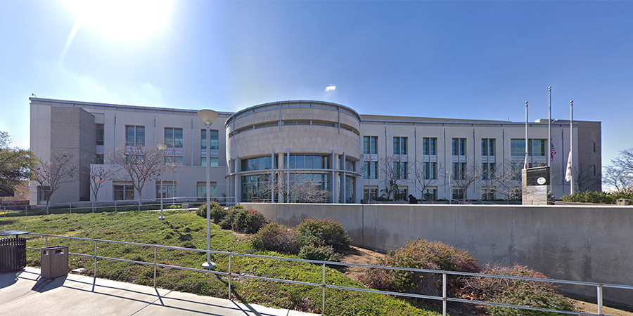 TS_Photo_Courthouse_Riv_Murietta