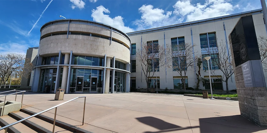 TS_Photo_Courthouse_Riv_SW_Justice_