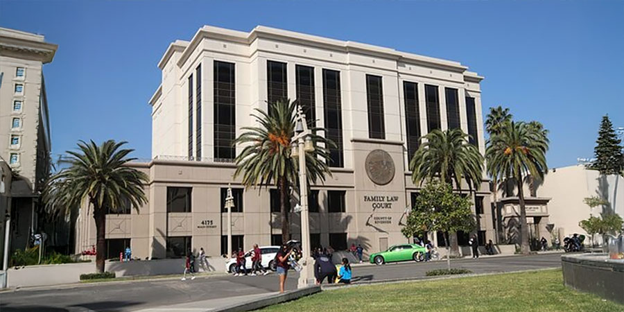 TS_Photo_Courthouse_Riverside-Superior-Court_