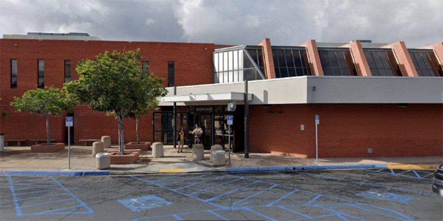 TS_Photo_Courthouse_SD-Juvenile-Court