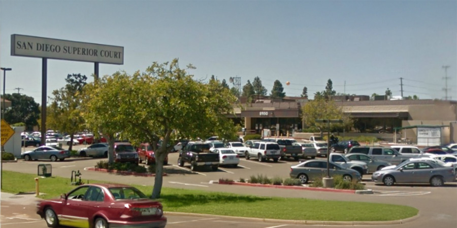 TS_Photo_Courthouse_SD-Superior-Court-Kearny-Mesa