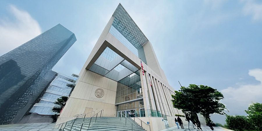 TS_Photo_Courthouse_SD_Central_