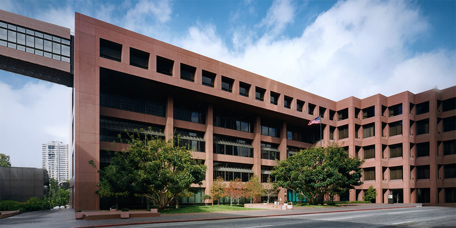 TS_Photo_Courthouse_SD_Edward_J_Shwartz