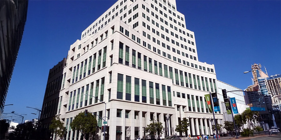 TS_Photo_Courthouse_SD_Hall_of_Justice