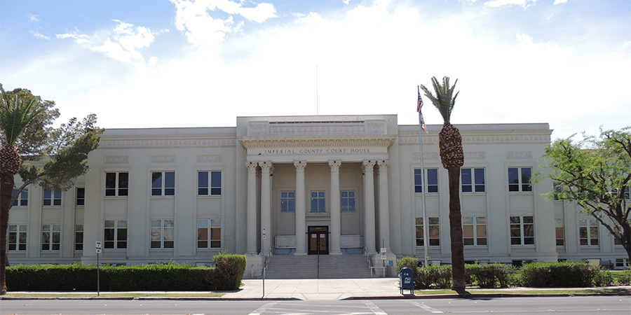 TS_Photo_Courthouse_SD_Imperial_County_Sup