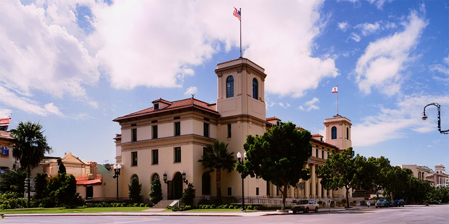 TS_Photo_Courthouse_SD_Jacob_W_
