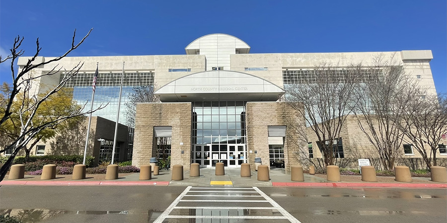 TS_Photo_Courthouse_SD_N_County_Regional