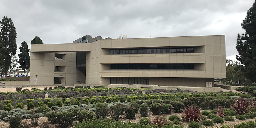 TS_Photo_Courthouse_SD_Superior_S_County