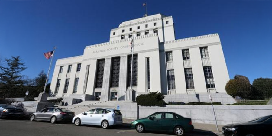 TS_Photo_Courthouse_SF_Alameda