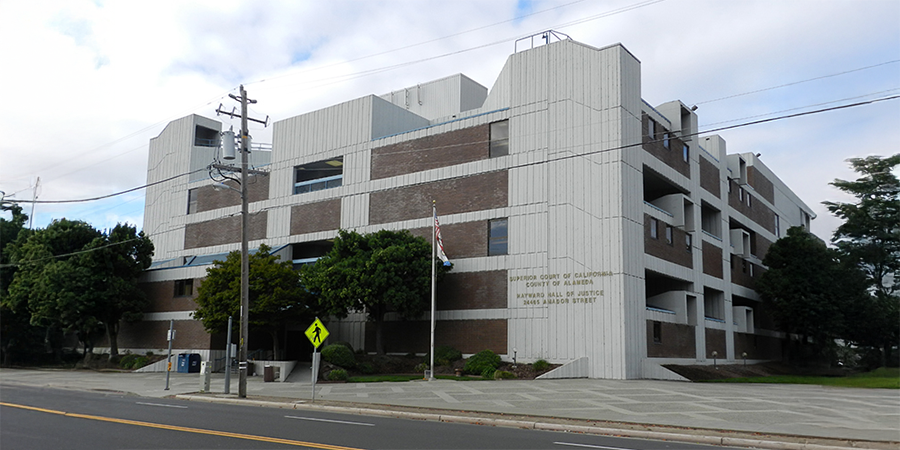 TS_Photo_Courthouse_SF_Alameda_FoReal