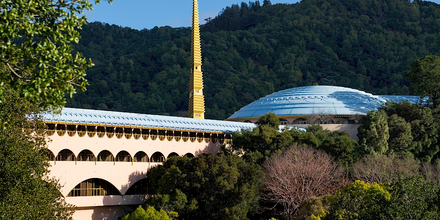 TS_Photo_Courthouse_SF_Marin_Sup