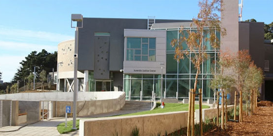 TS_Photo_Courthouse_SF_Old_Orange_Probation_