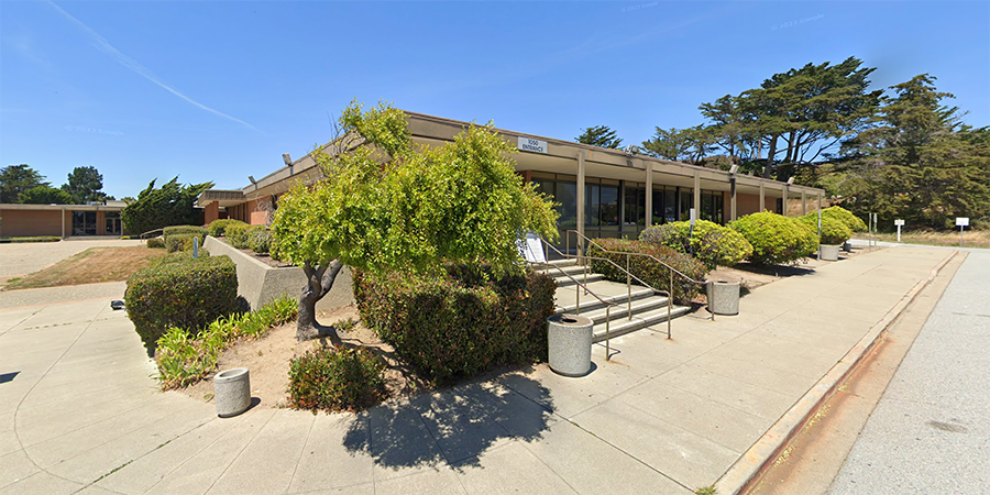 TS_Photo_Courthouse_SF_San_Mateo_Sup_North