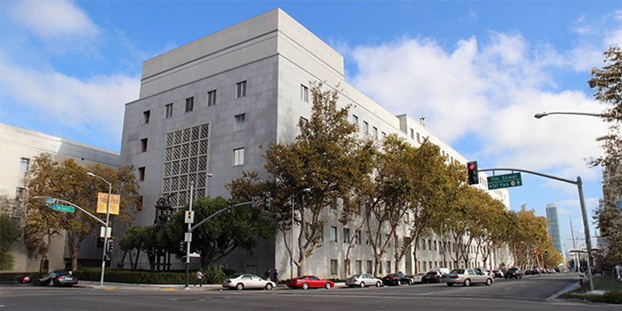 TS_Photo_Courthouse_SF_Sup_Bryan