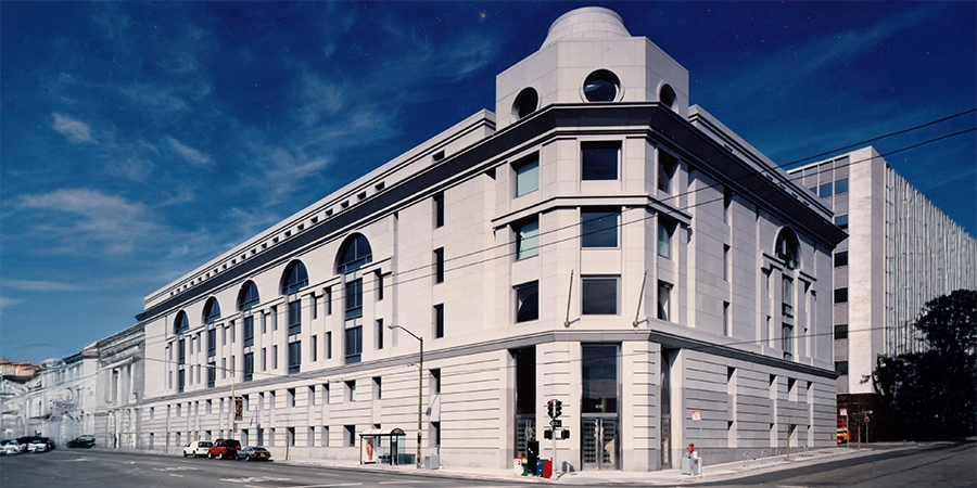 TS_Photo_Courthouse_SF_Sup_Jus_Cent