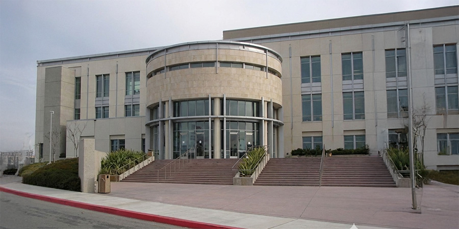 TS_Photo_Courthouse_Sup_Ca_County_Riverside_SW_