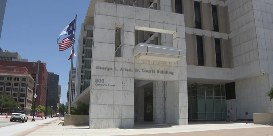 TS_Photo_Courthouse_TX_George_Allen