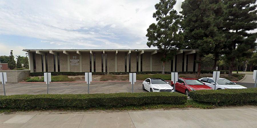 TS_Photo_Courthouse_Tamura—West-Justice-Center-jpg