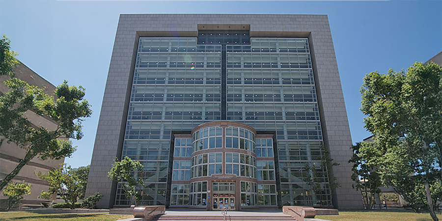 TS_Photo_Courthouse_Van_Nuys_