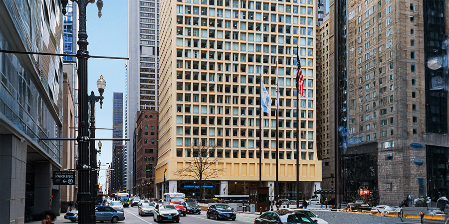 TS_Photo_Courthouse_cook_Probate