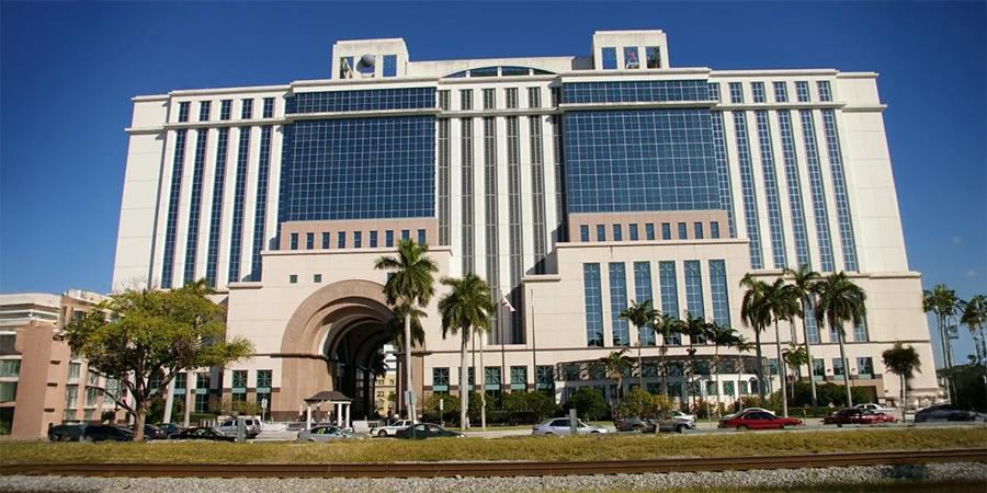 TS_Photo_FL_Palm_Beach