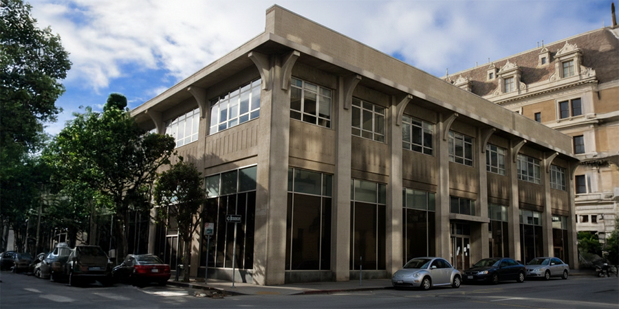 TS_Photo_SF_Community