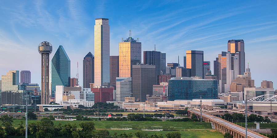 TS_Skyline_TX_Dallas_